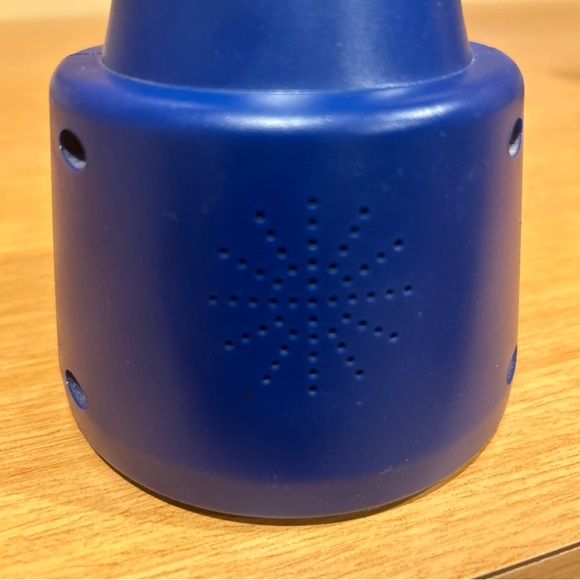 Learning Resources Time tracker - Picture 5 of 8